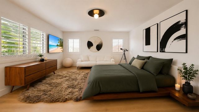 2601 SW 143rd Avenue, Miami, FL 33175