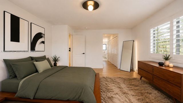 2601 SW 143rd Avenue, Miami, FL 33175