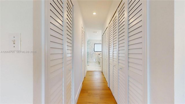 2601 SW 143rd Avenue, Miami, FL 33175