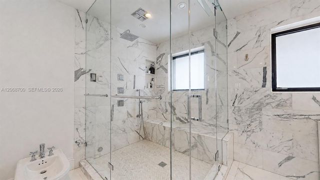 2601 SW 143rd Avenue, Miami, FL 33175