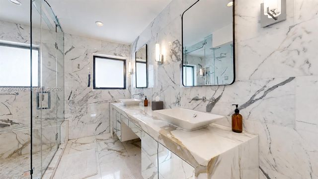 2601 SW 143rd Avenue, Miami, FL 33175