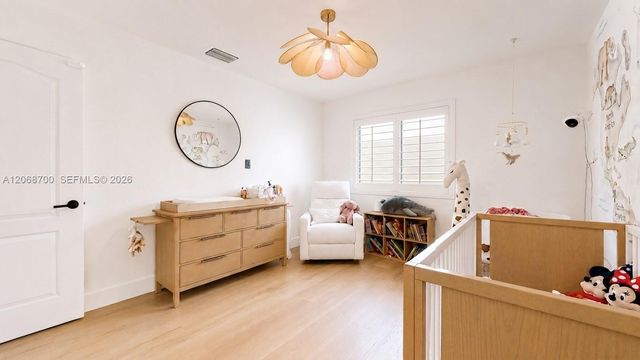 2601 SW 143rd Avenue, Miami, FL 33175
