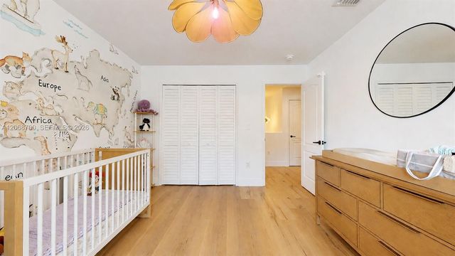 2601 SW 143rd Avenue, Miami, FL 33175