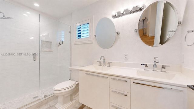2601 SW 143rd Avenue, Miami, FL 33175