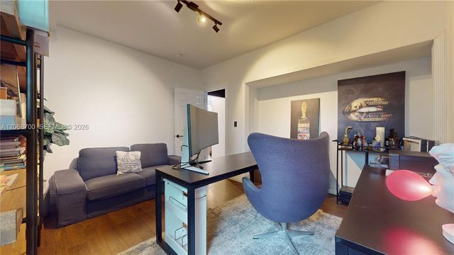 2601 SW 143rd Avenue, Miami, FL 33175