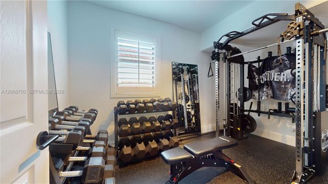 2601 SW 143rd Avenue, Miami, FL 33175