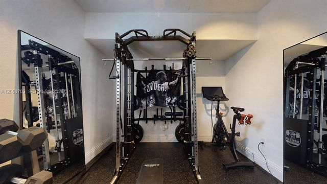 2601 SW 143rd Avenue, Miami, FL 33175