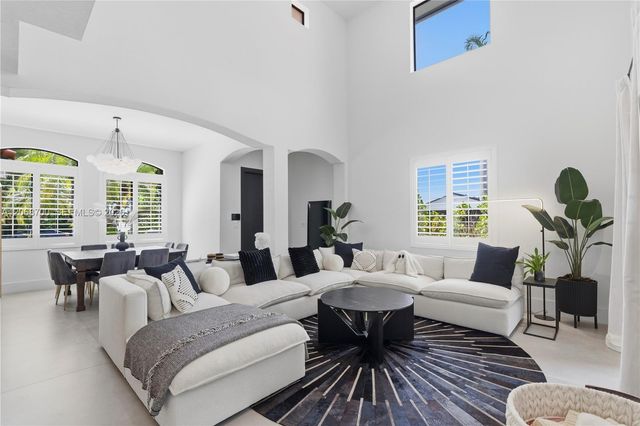 2601 SW 143rd Avenue, Miami, FL 33175