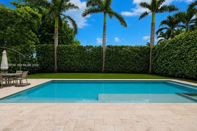 2601 SW 143rd Avenue, Miami, FL 33175
