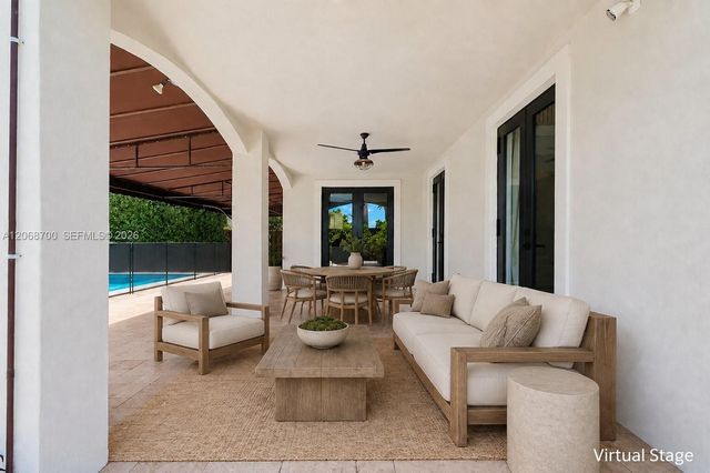 2601 SW 143rd Avenue, Miami, FL 33175