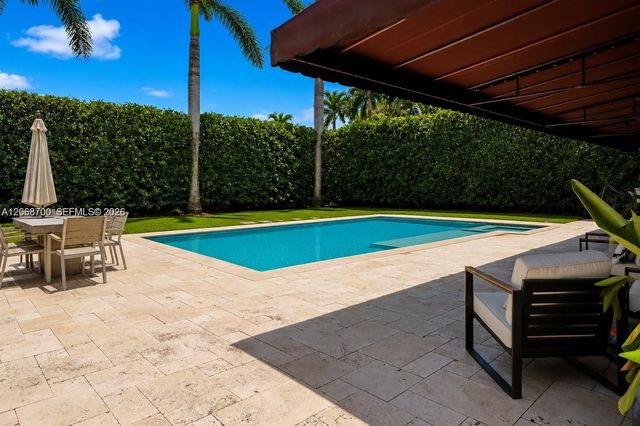 2601 SW 143rd Avenue, Miami, FL 33175