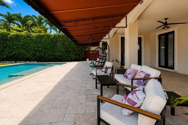 2601 SW 143rd Avenue, Miami, FL 33175