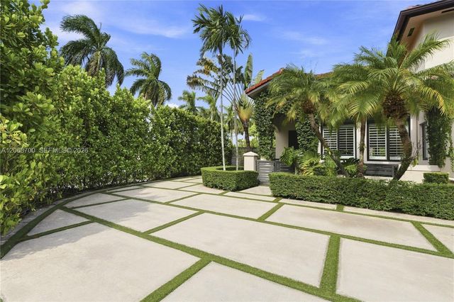 2601 SW 143rd Avenue, Miami, FL 33175