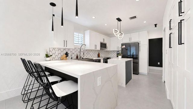 2601 SW 143rd Avenue, Miami, FL 33175