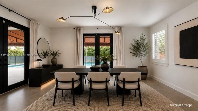 2601 SW 143rd Avenue, Miami, FL 33175