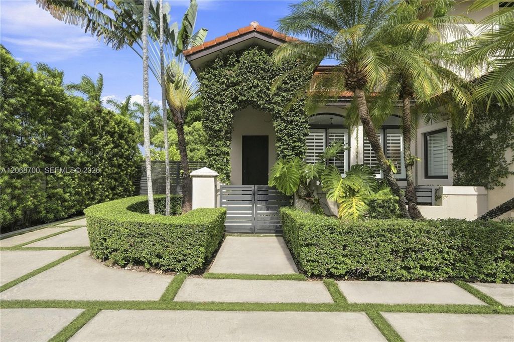 2601 SW 143rd Avenue, Miami, FL 33175