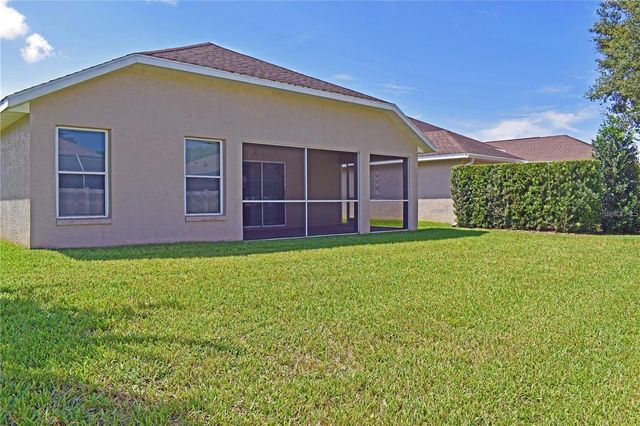 14499 TAMARIND LOOP, Spring Hill, FL 34609