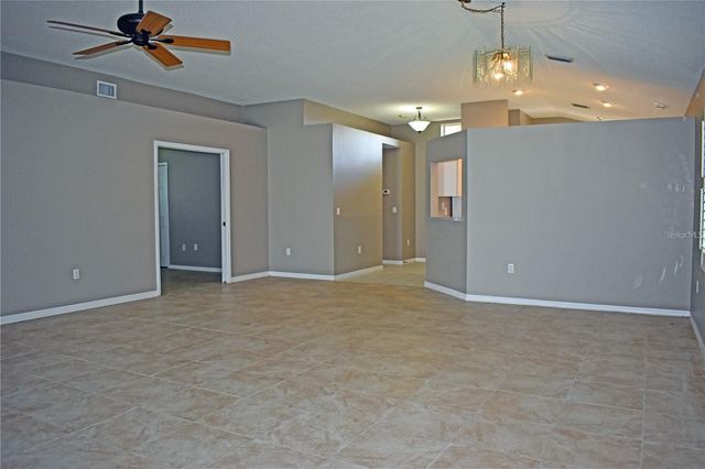 14499 TAMARIND LOOP, Spring Hill, FL 34609