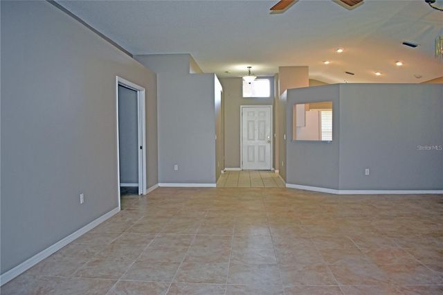 14499 TAMARIND LOOP, Spring Hill, FL 34609