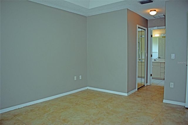 14499 TAMARIND LOOP, Spring Hill, FL 34609