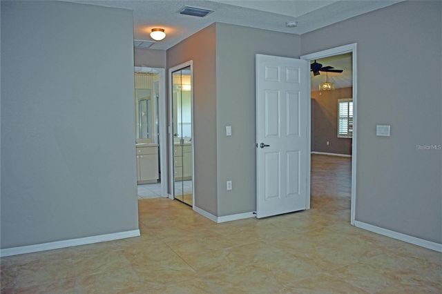 14499 TAMARIND LOOP, Spring Hill, FL 34609