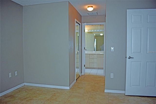 14499 TAMARIND LOOP, Spring Hill, FL 34609