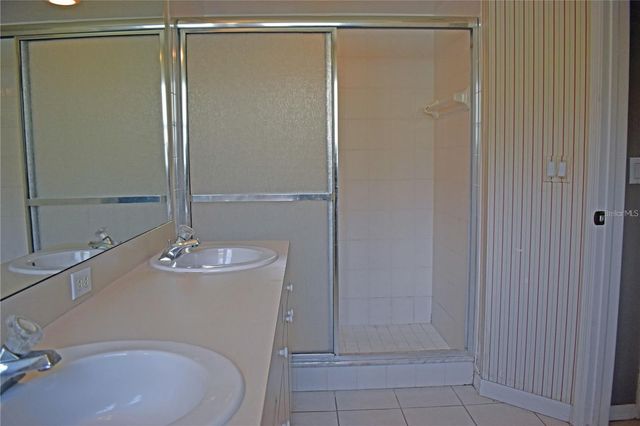 14499 TAMARIND LOOP, Spring Hill, FL 34609