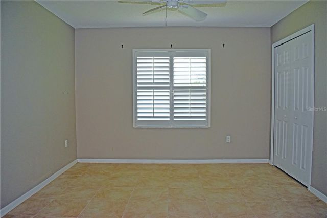 14499 TAMARIND LOOP, Spring Hill, FL 34609