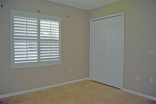 14499 TAMARIND LOOP, Spring Hill, FL 34609