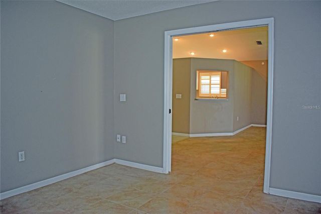 14499 TAMARIND LOOP, Spring Hill, FL 34609