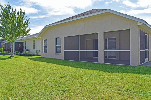 14499 TAMARIND LOOP, Spring Hill, FL 34609