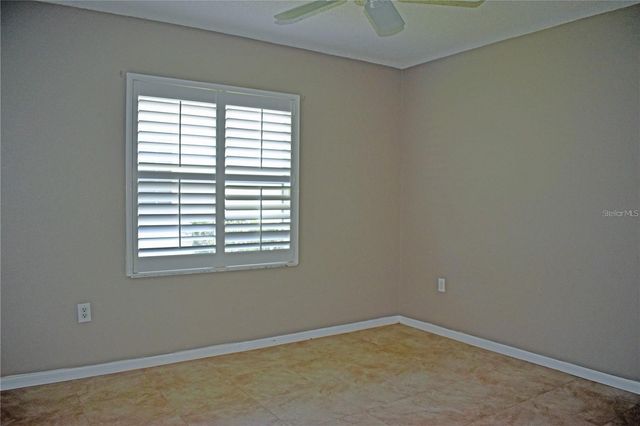 14499 TAMARIND LOOP, Spring Hill, FL 34609