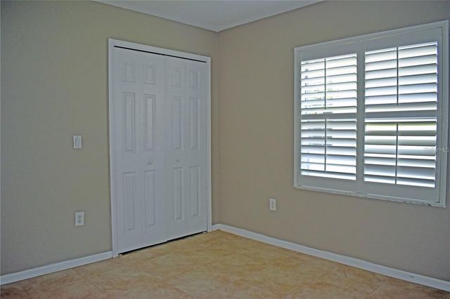 14499 TAMARIND LOOP, Spring Hill, FL 34609
