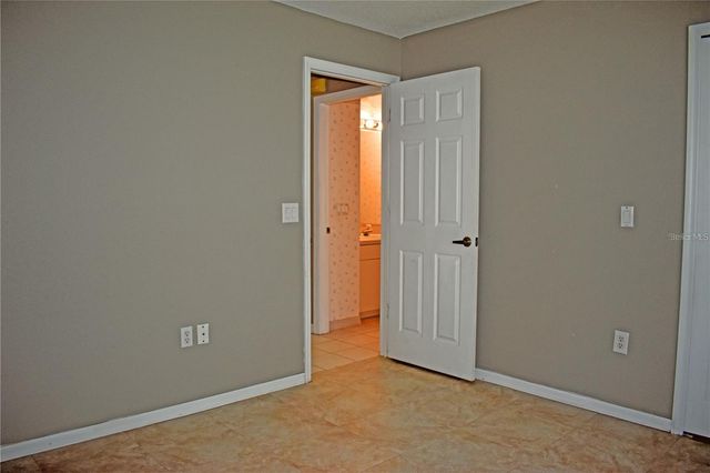 14499 TAMARIND LOOP, Spring Hill, FL 34609