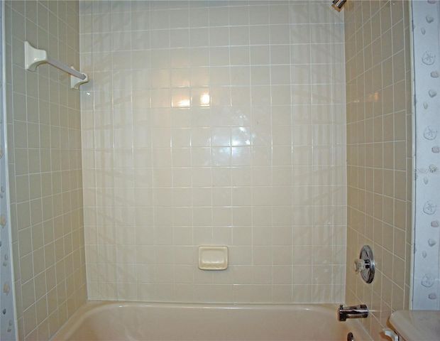 14499 TAMARIND LOOP, Spring Hill, FL 34609
