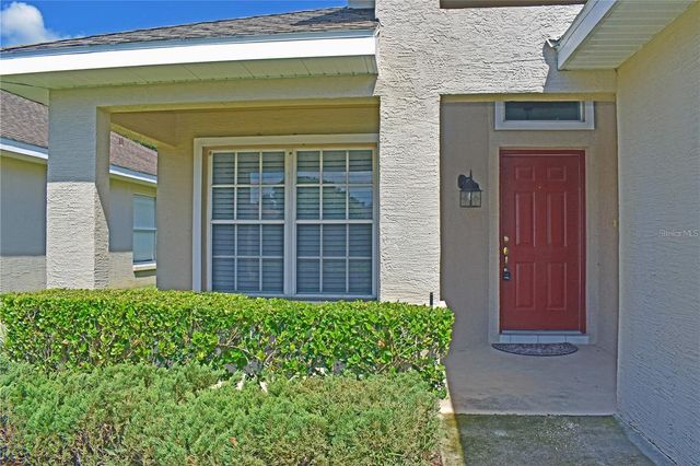 14499 TAMARIND LOOP, Spring Hill, FL 34609