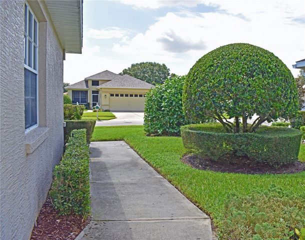 14499 TAMARIND LOOP, Spring Hill, FL 34609