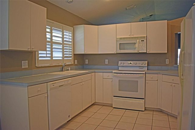 14499 TAMARIND LOOP, Spring Hill, FL 34609