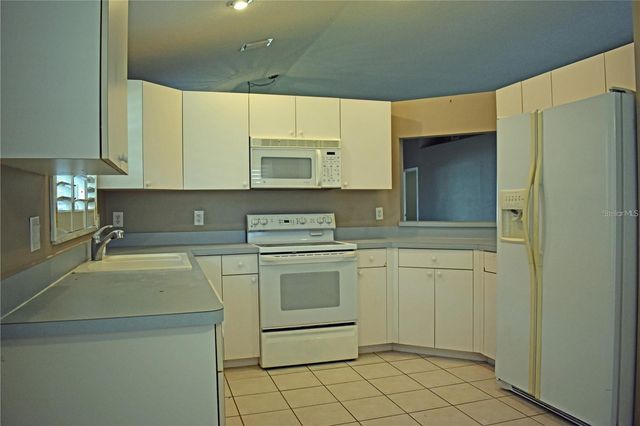 14499 TAMARIND LOOP, Spring Hill, FL 34609