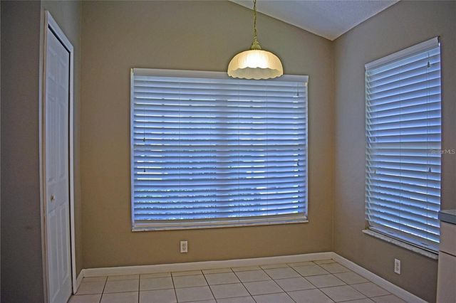 14499 TAMARIND LOOP, Spring Hill, FL 34609