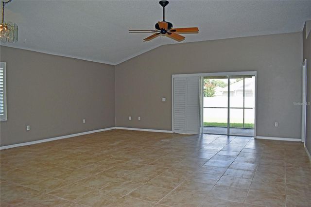 14499 TAMARIND LOOP, Spring Hill, FL 34609