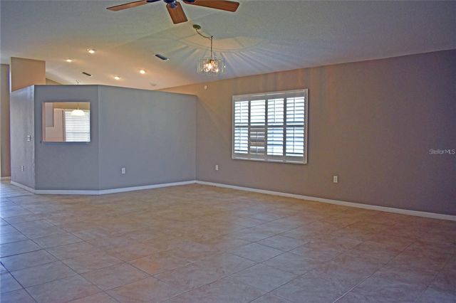 14499 TAMARIND LOOP, Spring Hill, FL 34609