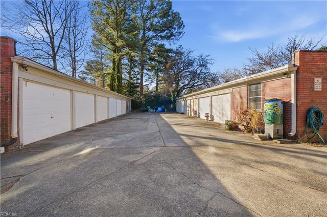 1505 Meads Rd Apt 2A, Norfolk, VA 23505