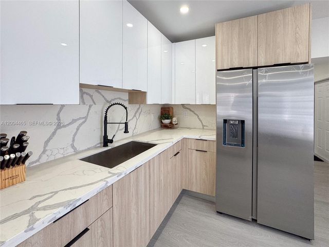 1846 NW 49th St, Miami, FL 33142