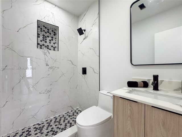 1846 NW 49th St, Miami, FL 33142