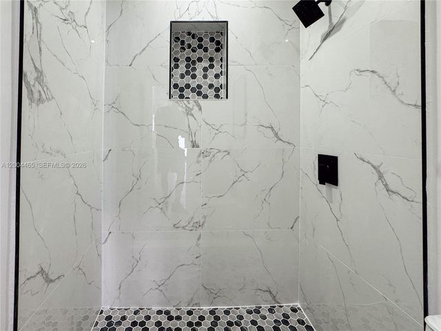 1846 NW 49th St, Miami, FL 33142