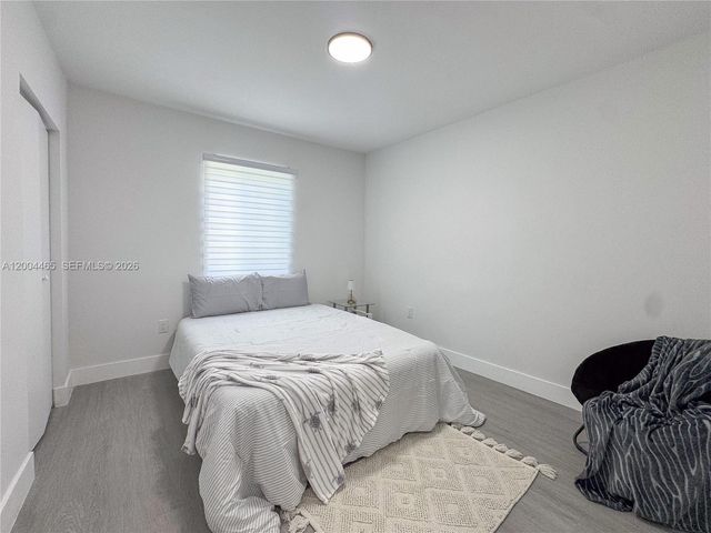 1846 NW 49th St, Miami, FL 33142