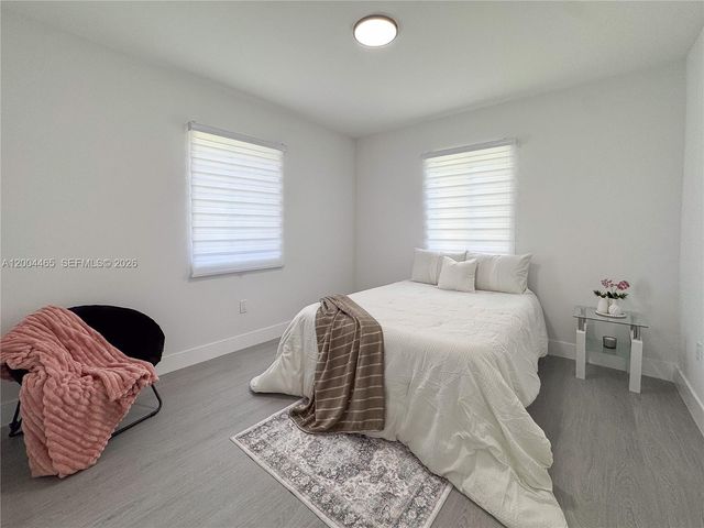 1846 NW 49th St, Miami, FL 33142