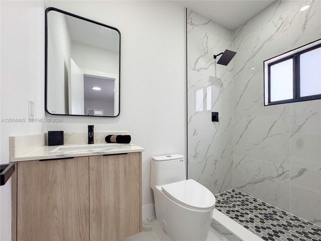 1846 NW 49th St, Miami, FL 33142