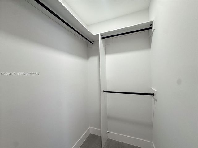 1846 NW 49th St, Miami, FL 33142